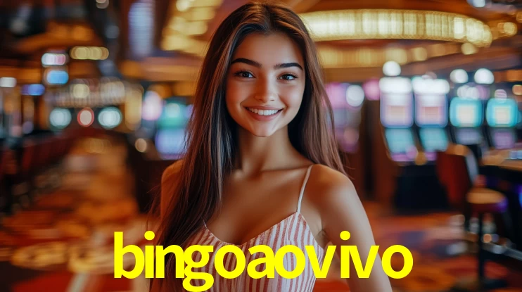 Programa VIP bingoaovivo