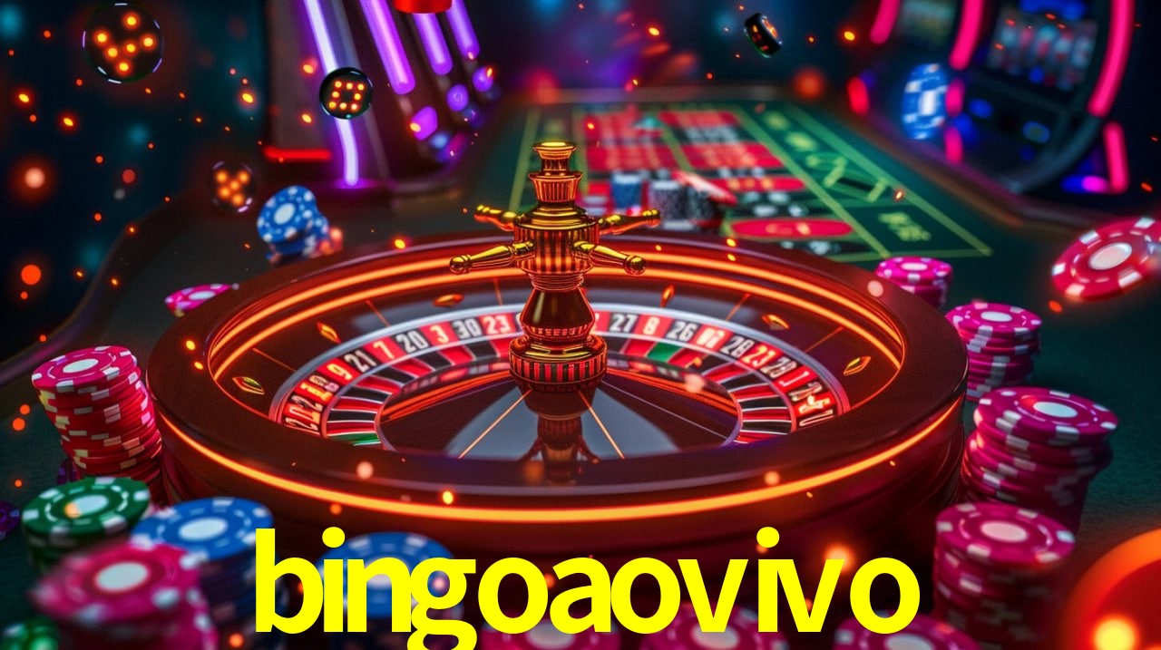 Spaceman Game bingoaovivo