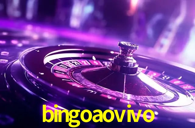 Crash Games Strategies bingoaovivo