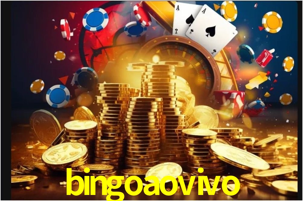 Aviator Game bingoaovivo
