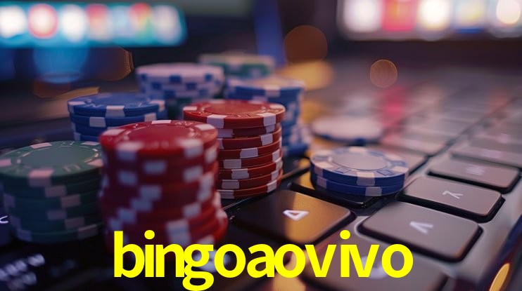 Secure Login bingoaovivo