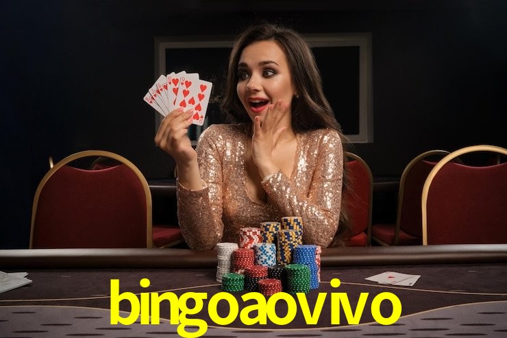 Crash Games Statistics bingoaovivo