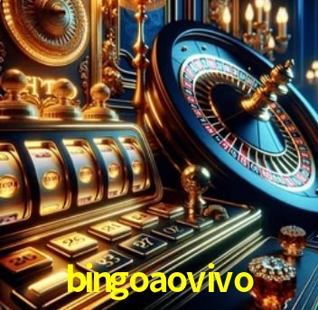 Sports Statistics bingoaovivo