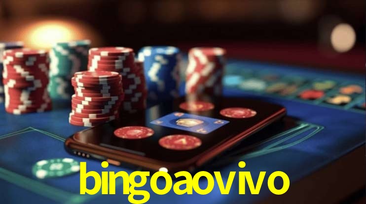 Games Directory bingoaovivo