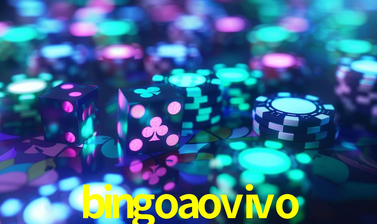 Football Betting bingoaovivo